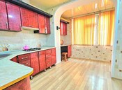 Продаётся 2-комн. вторичка 65 м², м. Дернегюль, photo 3 from 6