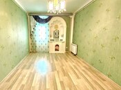 Продаётся 2-комн. вторичка 65 м², м. Дернегюль, photo 2 from 6