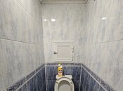 Продаётся 2-комн. вторичка 65 м², м. Дернегюль, photo 6 from 6