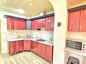 Продаётся 2-комн. вторичка 65 м², м. Дернегюль, photo 5 from 6