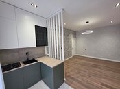 Satılır 2 otaqlı yeni tikili 60 m², Azadlıq Prospekti m., photo 4 from 8