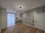 Satılır 2 otaqlı yeni tikili 60 m², Azadlıq Prospekti m., photo 1 from 8