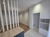 Satılır 2 otaqlı yeni tikili 60 m², Azadlıq Prospekti m., photo 5 from 8