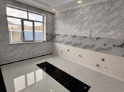 Продаётся 4-комн. дом/дача 140 м², пос. Масазыр, photo 8 from 8