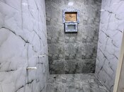 Продаётся 4-комн. дом/дача 140 м², пос. Масазыр, photo 7 from 8