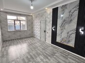 Продаётся 4-комн. дом/дача 140 м², пос. Масазыр, photo 5 from 8