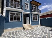 Продаётся 4-комн. дом/дача 140 м², пос. Масазыр, photo 1 from 8