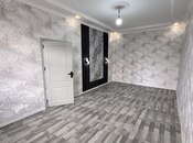 Продаётся 4-комн. дом/дача 140 м², пос. Масазыр, photo 6 from 8