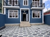 Продаётся 4-комн. дом/дача 140 м², пос. Масазыр, photo 3 from 8