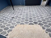 Продаётся 4-комн. дом/дача 140 м², пос. Масазыр, photo 4 from 8