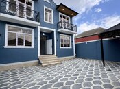 Продаётся 4-комн. дом/дача 140 м², пос. Масазыр, photo 2 from 8