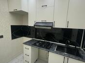 Satılır 2 otaqlı yeni tikili 45 m², 20 Yanvar m., photo 3 from 8