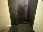 Satılır 2 otaqlı yeni tikili 45 m², 20 Yanvar m., photo 7 from 8