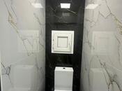 Satılır 2 otaqlı yeni tikili 45 m², 20 Yanvar m., photo 6 from 8