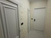Satılır 2 otaqlı yeni tikili 45 m², 20 Yanvar m., photo 5 from 8