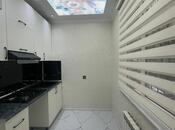 Satılır 2 otaqlı yeni tikili 45 m², 20 Yanvar m., photo 2 from 8