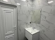 Satılır 2 otaqlı yeni tikili 45 m², 20 Yanvar m., photo 8 from 8