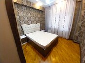 Satılır 2 otaqlı yeni tikili 55 m², Yeni Yasamal q., photo 4 from 8
