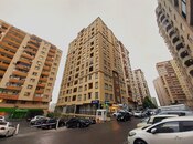 Satılır 2 otaqlı yeni tikili 55 m², Yeni Yasamal q., photo 1 from 8