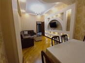 Satılır 2 otaqlı yeni tikili 55 m², Yeni Yasamal q., photo 2 from 8
