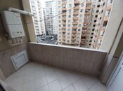 Satılır 2 otaqlı yeni tikili 55 m², Yeni Yasamal q., photo 6 from 8