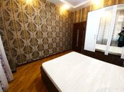Satılır 2 otaqlı yeni tikili 55 m², Yeni Yasamal q., photo 5 from 8
