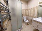 Satılır 2 otaqlı yeni tikili 55 m², Yeni Yasamal q., photo 8 from 8