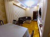 Satılır 2 otaqlı yeni tikili 55 m², Yeni Yasamal q., photo 3 from 8