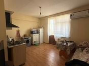 Продаётся 2-комн. новостройка 87 м², photo 5 from 8