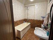Продаётся 2-комн. новостройка 87 м², photo 7 from 8
