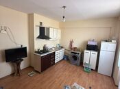 Продаётся 2-комн. новостройка 87 м², photo 6 from 8