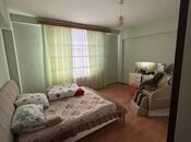 Продаётся 2-комн. новостройка 87 м², photo 8 from 8