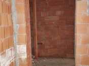 Продаётся 2-комн. новостройка 110 м², м. Гянджлик, photo 4 from 8