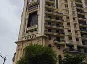 Продаётся 2-комн. новостройка 110 м², м. Гянджлик, photo 1 from 8