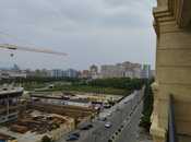 Продаётся 2-комн. новостройка 110 м², м. Гянджлик, photo 6 from 8