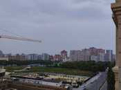 Продаётся 2-комн. новостройка 110 м², м. Гянджлик, photo 2 from 8
