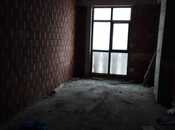 Продаётся 2-комн. новостройка 110 м², м. Гянджлик, photo 5 from 8
