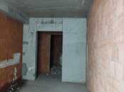 Продаётся 2-комн. новостройка 110 м², м. Гянджлик, photo 8 from 8