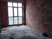 Продаётся 2-комн. новостройка 110 м², м. Гянджлик, photo 3 from 8