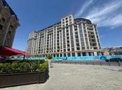 Satılır 4 otaqlı yeni tikili 154 m², Bayıl q., photo 1 from 8