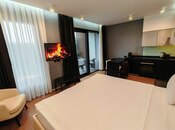 Satılır 1 otaqlı həyət evi/bağ evi 60 m², Sea Breeze q., photo 8 from 8