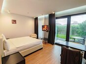Satılır 1 otaqlı həyət evi/bağ evi 60 m², Sea Breeze q., photo 2 from 8