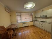 İcarəyə verilir 3 otaqlı ofis 90 m², Şah İsmayıl Xətai m., photo 8 from 8