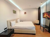 Satılır 1 otaqlı həyət evi/bağ evi 60 m², Sea Breeze q., photo 7 from 8