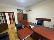 İcarəyə verilir 3 otaqlı ofis 90 m², Şah İsmayıl Xətai m., photo 7 from 8