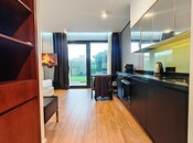Satılır 1 otaqlı həyət evi/bağ evi 60 m², Sea Breeze q., photo 6 from 8