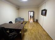 İcarəyə verilir 3 otaqlı ofis 90 m², Şah İsmayıl Xətai m., photo 6 from 8