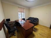 İcarəyə verilir 3 otaqlı ofis 90 m², Şah İsmayıl Xətai m., photo 5 from 8
