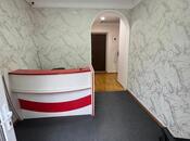 İcarəyə verilir 3 otaqlı ofis 90 m², Şah İsmayıl Xətai m., photo 2 from 8