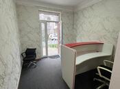 İcarəyə verilir 3 otaqlı ofis 90 m², Şah İsmayıl Xətai m., photo 1 from 8
